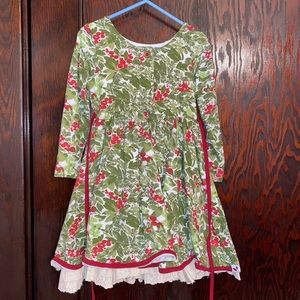 Sweet Honey Boutiqe